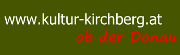 www.kultur-kirchberg.at